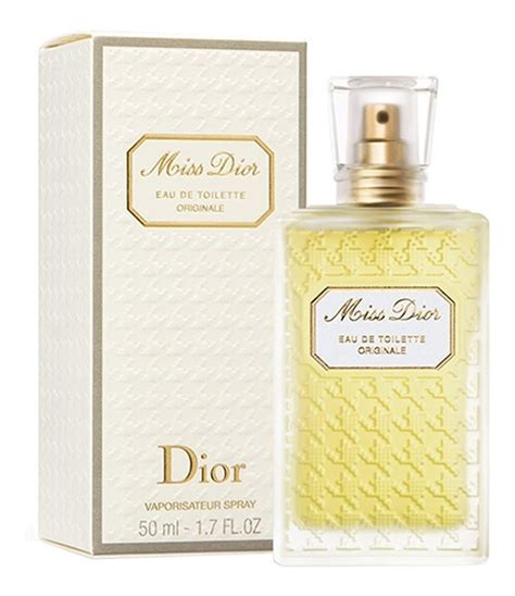 miss dior perfume sample|perfume original miss dior.